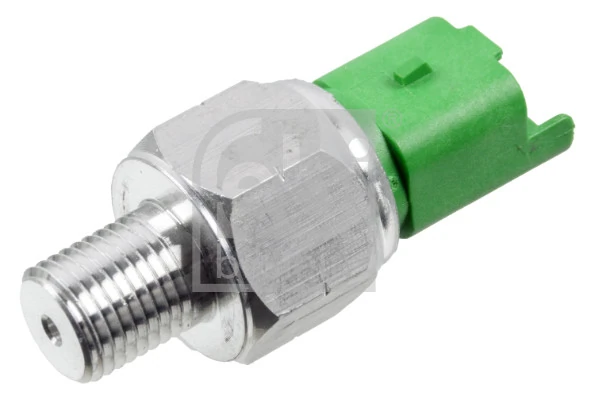 Oil Pressure Switch, power steering